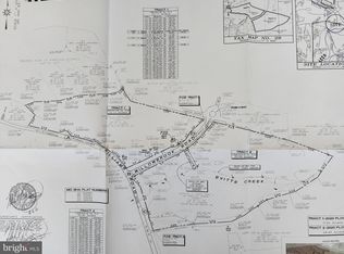 12528 Willowbrook Rd, Cumberland, MD 21502