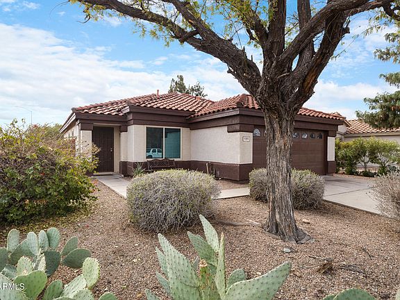 4th image of 11305 E EMELITA Avenue