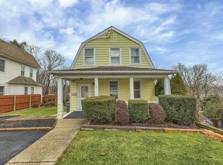 6 Mount Morris Ave FLOOR 1, West Harrison, NY 10604