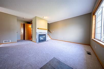 1st image of 11683 Millpond Ave #1