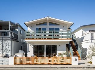 121 45th St, Newport Beach, CA 92663