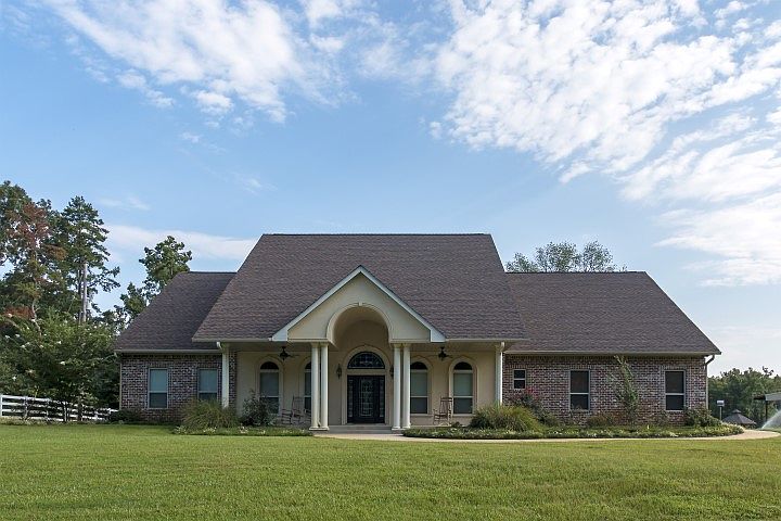 1st image of 11736 Us Hwy 80 W