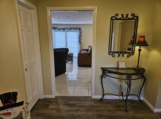 757 Avenue N SW, Moore Haven, FL 33471