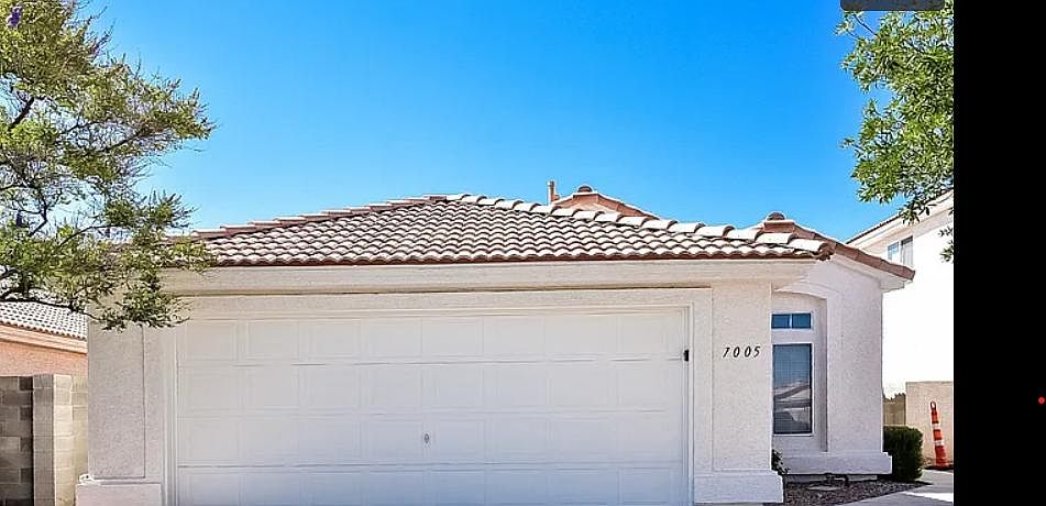 1st image of 6005 Glass Slipper Ct