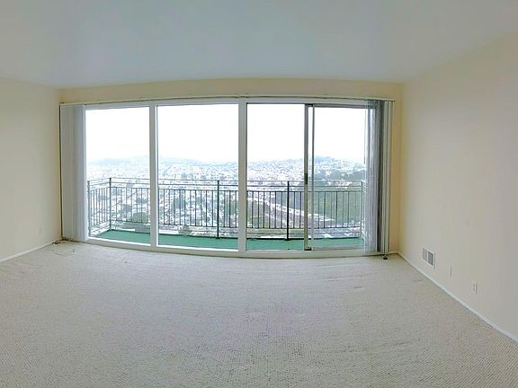 4th image of 350 Glenview Dr APT 10