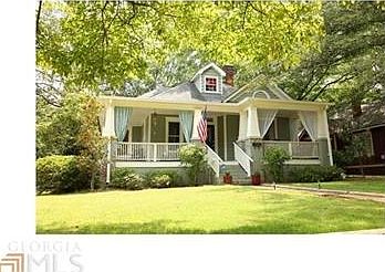 Beautiful Home!!