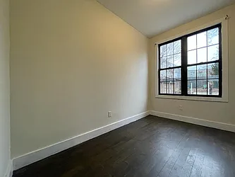 Rented by Affordable Housing Real Estate Corp