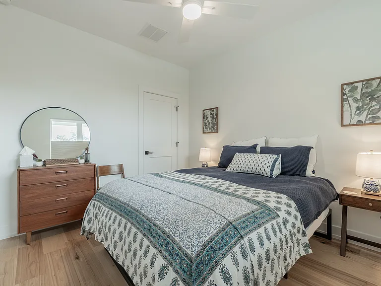 712 Vargas Rd #1 — Photo 38