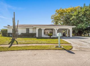 6385 Scorpio Ave, North Port, FL 34287