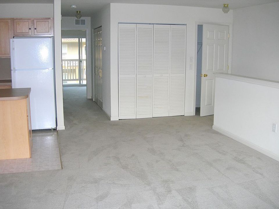 2nd image of 1336 Hammon Ave