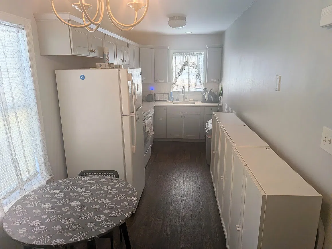 42 Elizabeth St — Photo 2