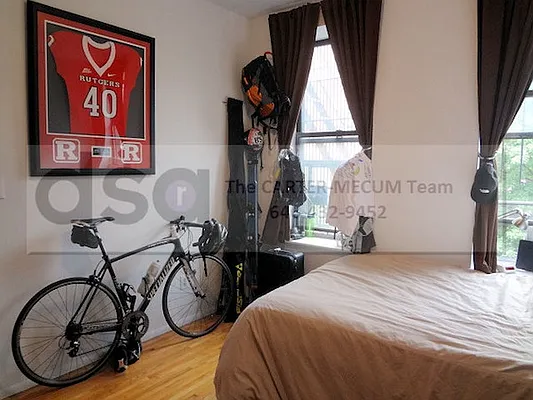 Rented by DSA Realty | media 46