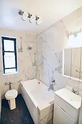 Rented by Finders NYC