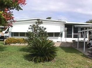 149 Charles St, Edgewater, FL 32141