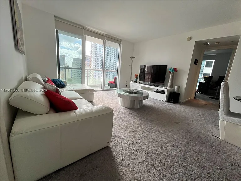 50 Biscayne Blvd #1801 — Photo 14