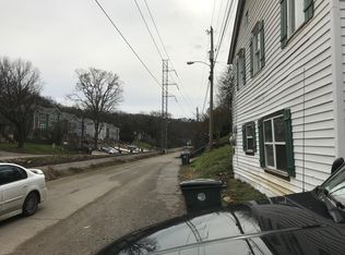 953 W Elmwood Dr, Chattanooga, TN 37405