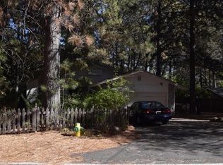 17675 Alexandra Way, Grass Valley, CA 95949