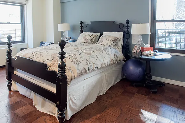 Sold by Owner | media 8