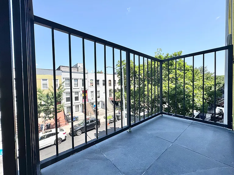 162 Covert St #3A — Photo 6