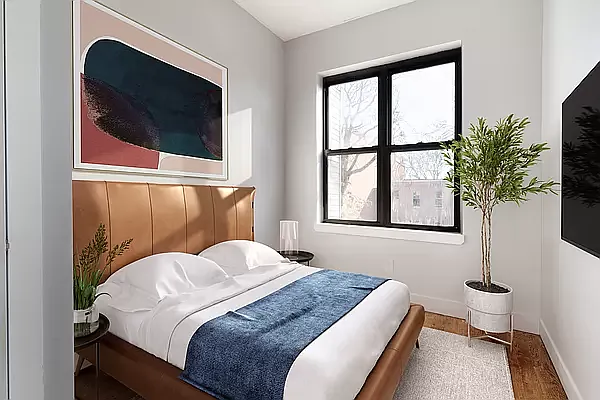 Rented by NOVO Living LLC | media 2