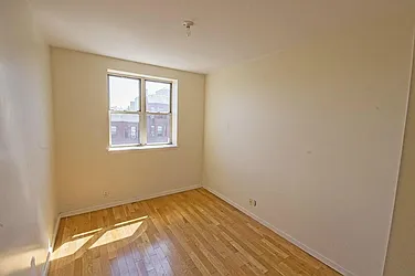 Rented by Level Group