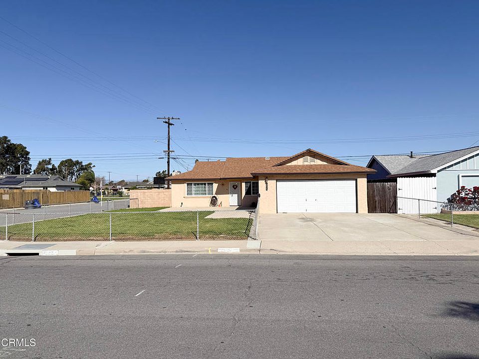 2nd image of 505 Pearson Rd