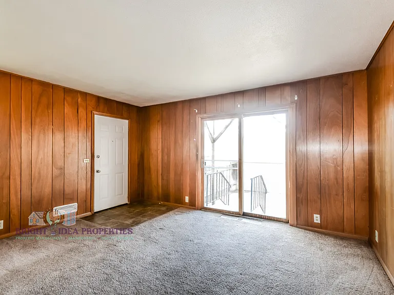 3601 Colorado Ave N #1 — Photo 11