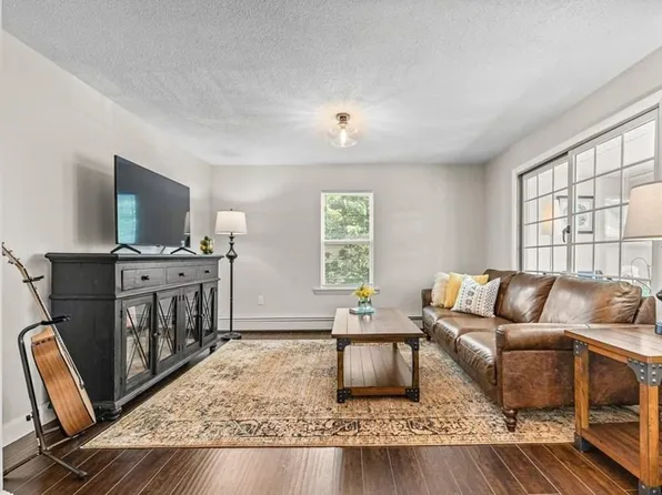 69 Pierce St, Malden, MA 02148