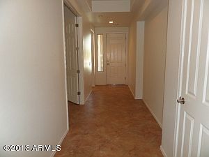 4th image of 4619 E Donato Dr