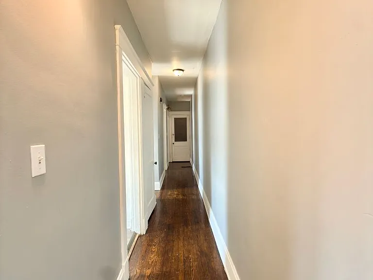 1815 Clarion Ave — Photo 6