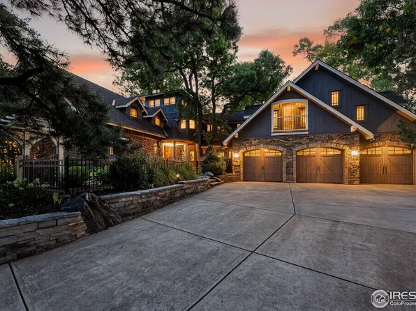 1650 Wilson Ct, Boulder, CO 80304