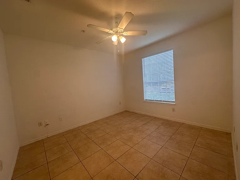 854 Grand Regency Point #103 — Photo 5