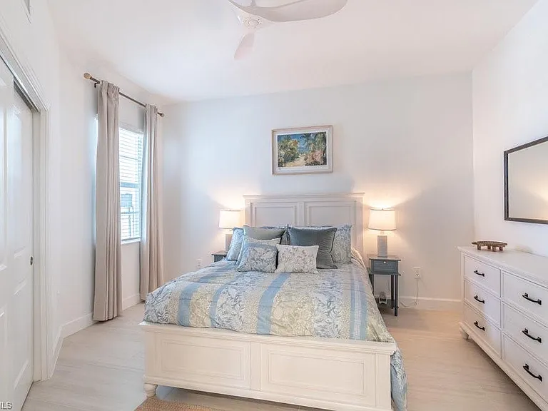 16903 Fairgrove Way #102 — Photo 18