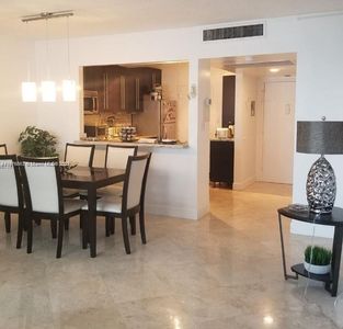 5401 Collins Ave APT 148, Miami Beach, FL, 33140