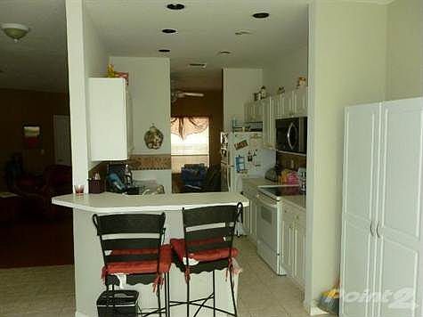 5th image of 640 NW 170th Ter #640