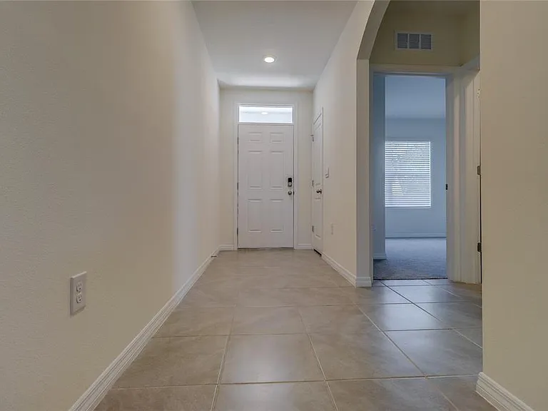 8934 Forge Breeze Loop — Photo 29