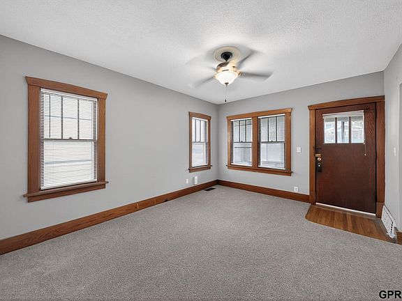 5th image of 2818 S 34th St