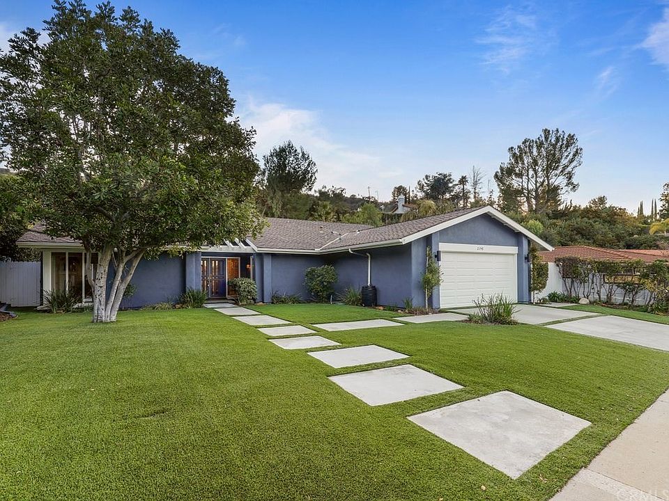 1st image of 21748 Ulmus Dr