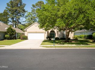 36 Stratford Dr, Okatie, SC 29909