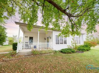 13327 County Road 2, Swanton, OH 43558