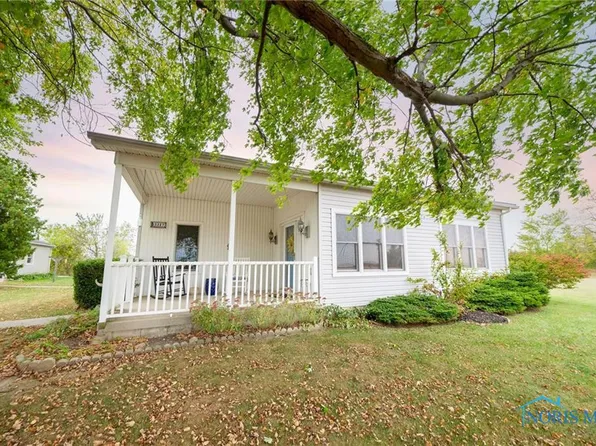 13327 County Road 2, Swanton, OH 43558