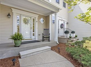 17 Abigail Ln, Pembroke, MA 02359