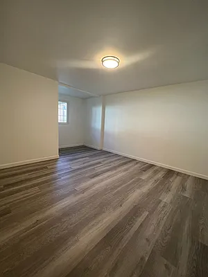 Rented by Skyward | media 33