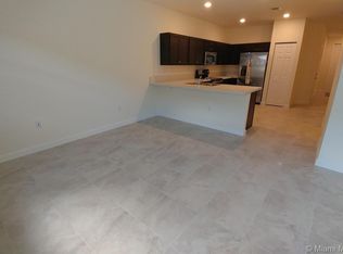 11468 SW 252nd Ter #0, Homestead, FL 33032