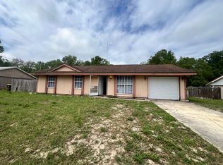 855 3rd St, Orange City, FL 32763