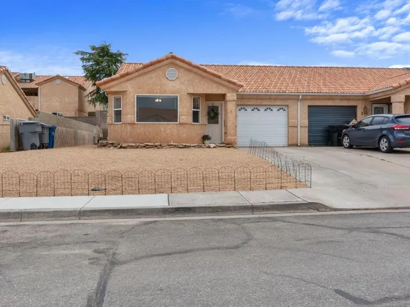 249 W 665 N, La Verkin, UT 84745