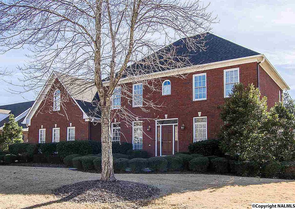 1st image of 2716 Whistler Ln SE