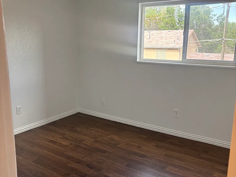 3100 S Federal Blvd #209 — Photo 5