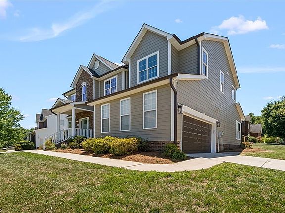 4th image of 8419 Pheasant Ridge Dr