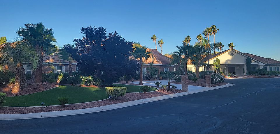 1st image of 2100 Marina Bay Ct